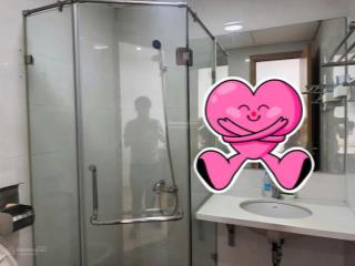 Chính chủ em cần bán căn hộ b10 62m2 2n1wc thiên niên kỷ giá 5 tỷ