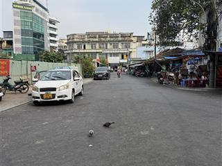 Bán căn góc lầu 1  chung cư viễn đông trần hưng đạo q5, 2pn, sổ hồng riêng, 2 tỷ 9 tl