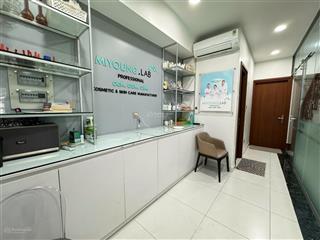 Hẻm ô tô đường bà ký  minh phụng quận 6, ngay cầu vượt cây gõ, 77m2(4x19) 4 tầng, sổ vuông, ko qh