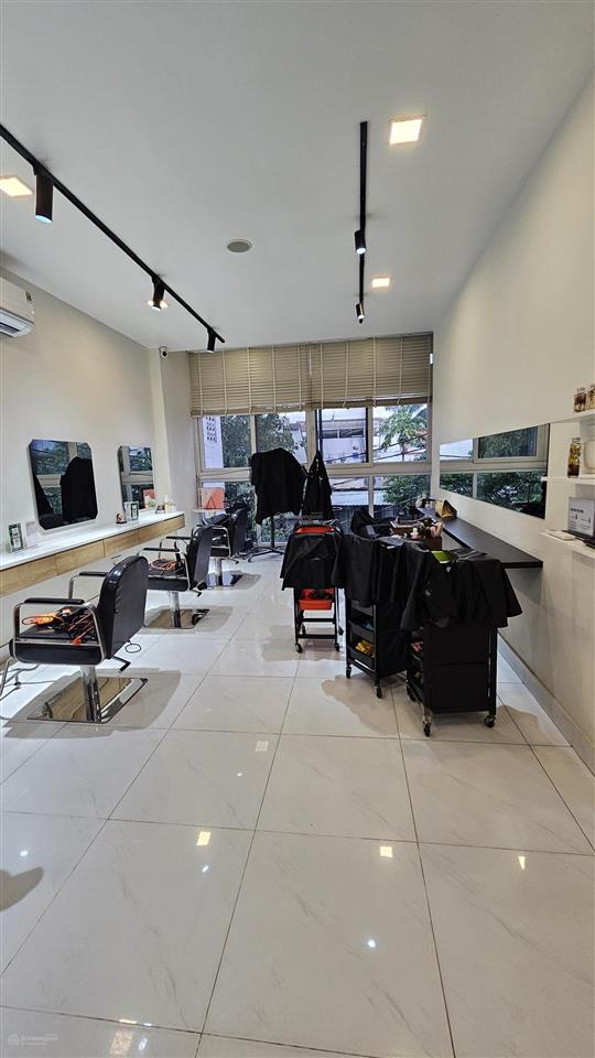 Bán nhà mặt tiền đường số, thảo điền, masteri quận 2, 99m2, ngang 6m, 4 tầng, cho thuê 70tr/th