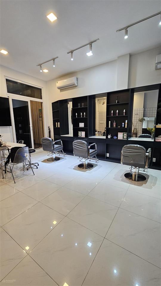 Bán nhà mặt tiền đường số, thảo điền, masteri quận 2, 99m2, ngang 6m, 4 tầng, cho thuê 70tr/th