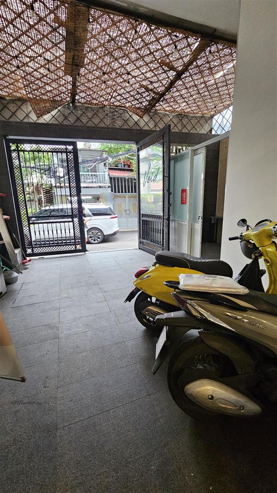 Bán nhà mặt tiền đường số, thảo điền, masteri quận 2, 99m2, ngang 6m, 4 tầng, cho thuê 70tr/th