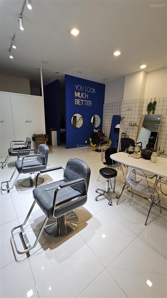 Bán nhà mặt tiền đường số, thảo điền, masteri quận 2, 99m2, ngang 6m, 4 tầng, cho thuê 70tr/th