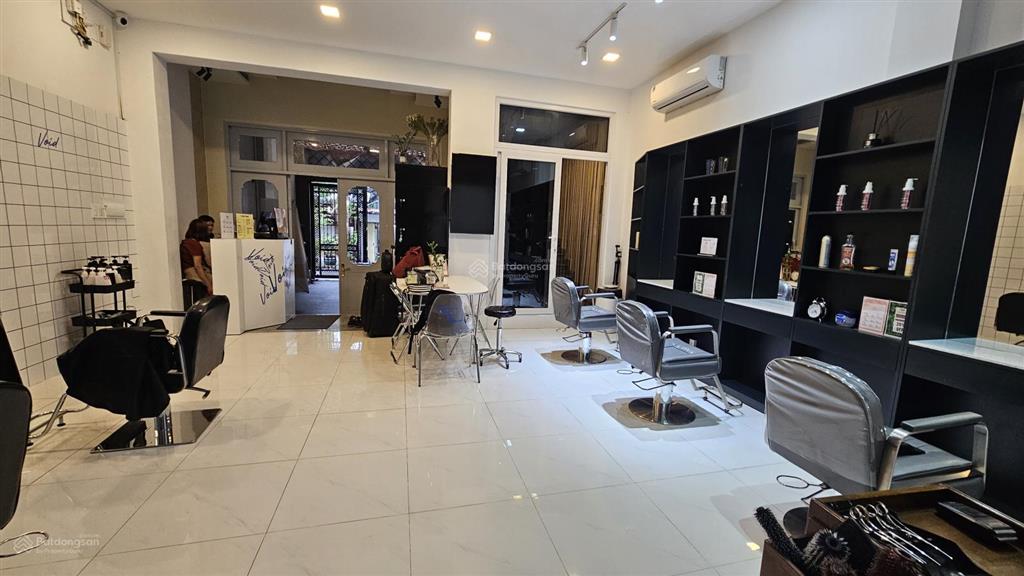 Bán nhà mặt tiền đường số, thảo điền, masteri quận 2, 99m2, ngang 6m, 4 tầng, cho thuê 70tr/th