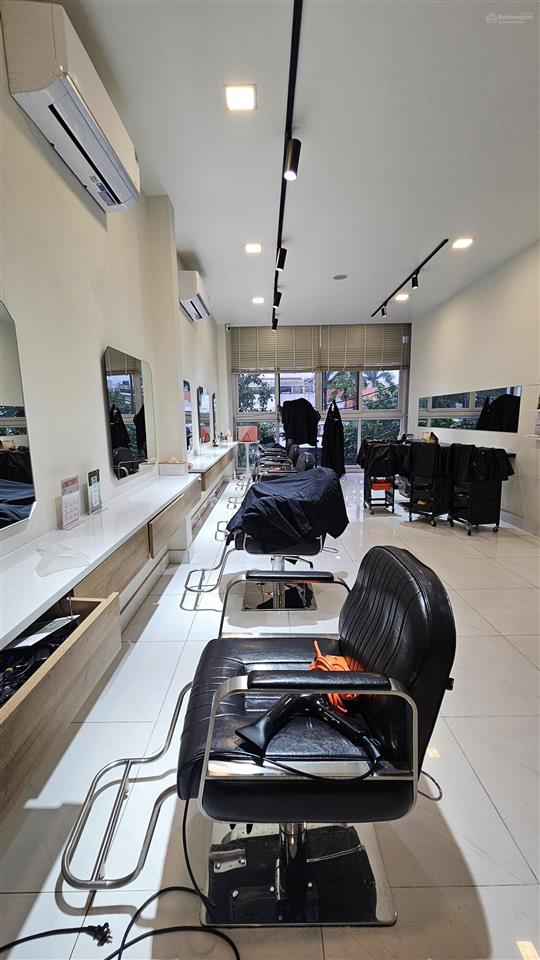 Bán nhà mặt tiền đường số, thảo điền, masteri quận 2, 99m2, ngang 6m, 4 tầng, cho thuê 70tr/th