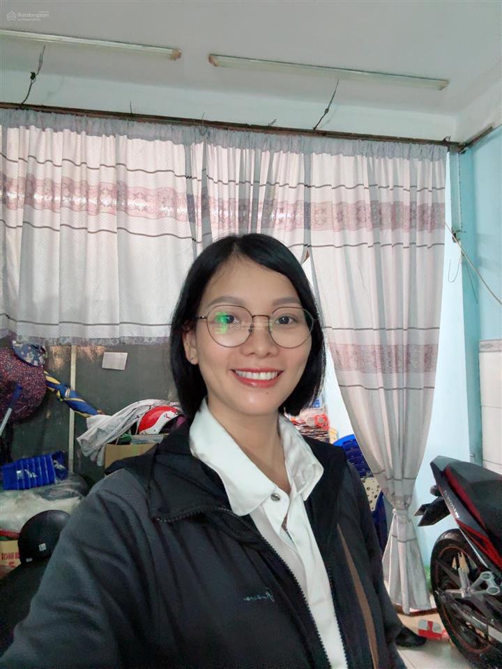 Mặt tiền hưng phú quận 8, ngay cầu chữ y, 73m2, 3 tầng, sổ vuông, không lg, 13.8 tỷ