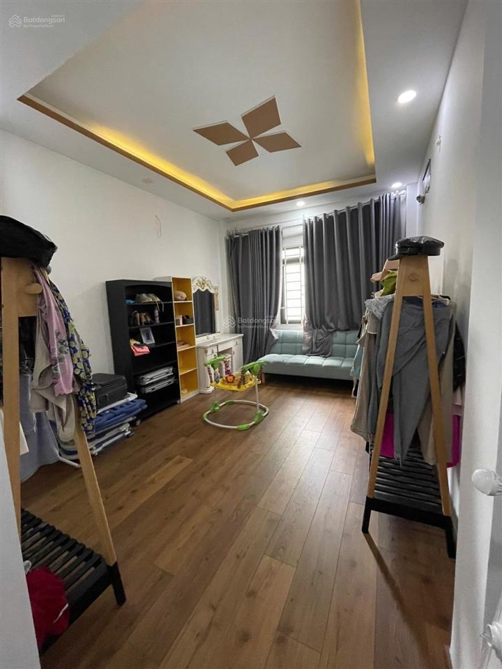 Mặt tiền hưng phú quận 8, ngay cầu chữ y, 73m2, 3 tầng, sổ vuông, không lg, 13.8 tỷ