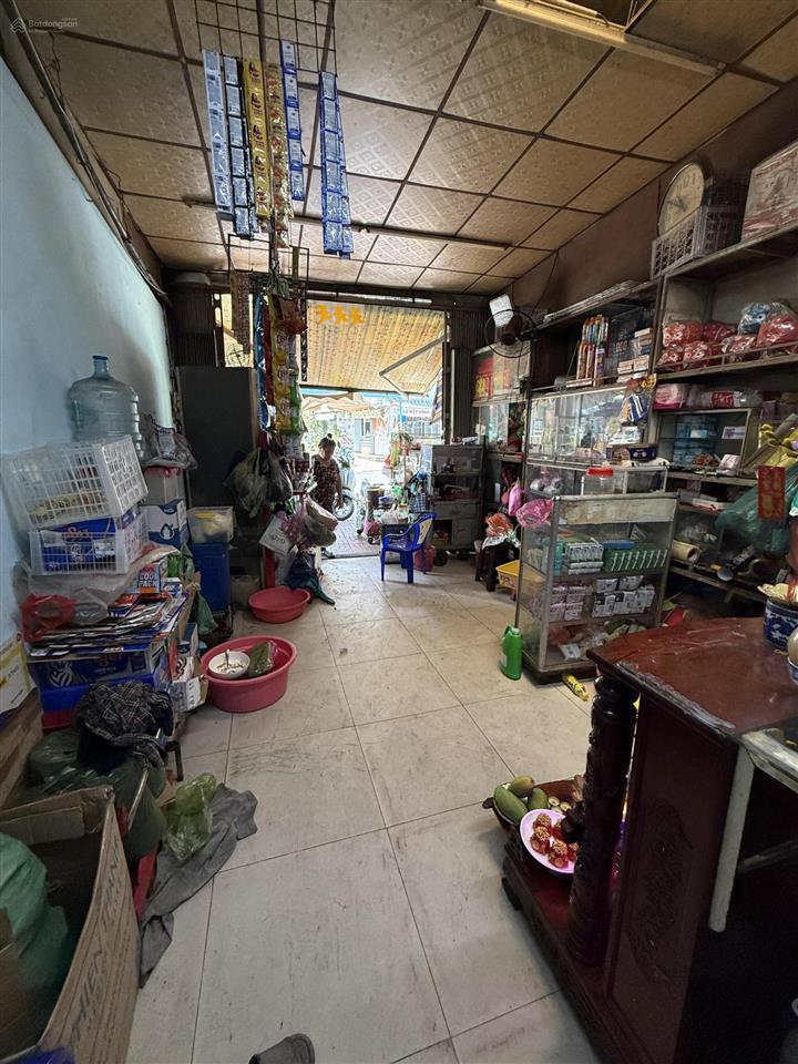 Mặt tiền hưng phú quận 8, ngay cầu chữ y, 73m2, 3 tầng, sổ vuông, không lg, 13.8 tỷ