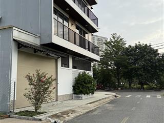 Ngộp 3 tỷ  gấp bán lô đất 98m2, ngang 6m, khu phân lô đường 10m, kdc phú lợi, p7. q8, 5.6 tỷ