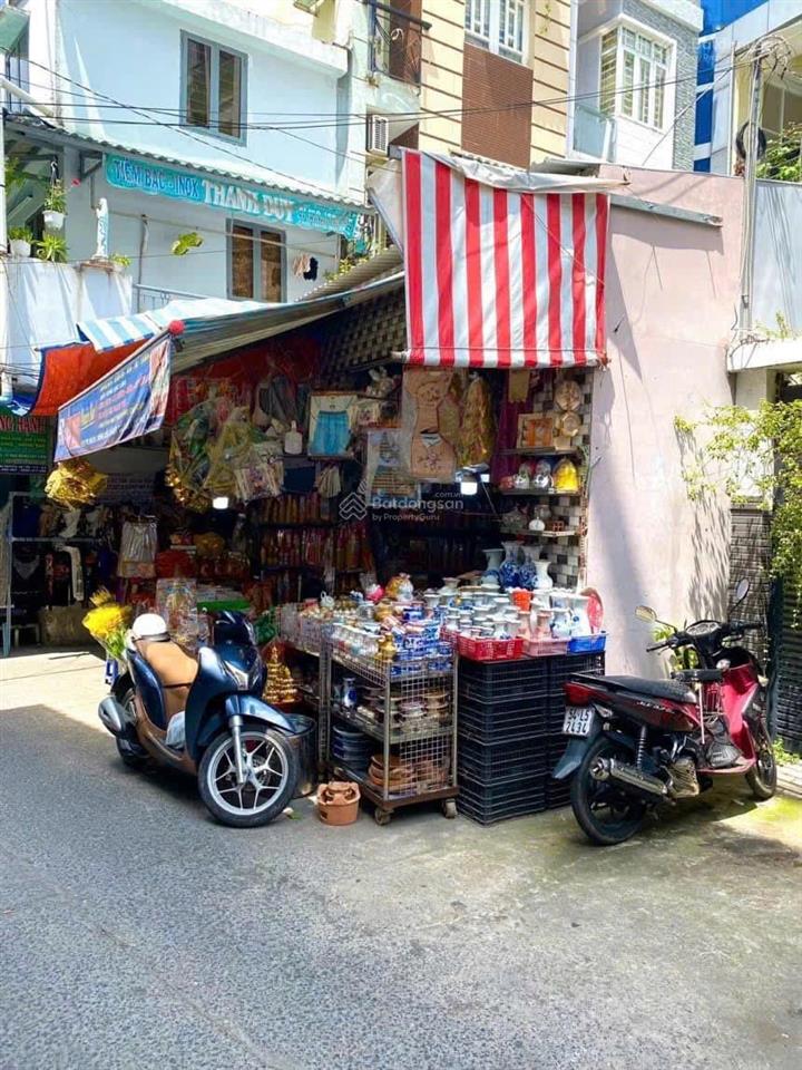 Mặt tiền hẻm 8m, kinh doanh, dương bá trạc, q8, nguyễn thị tần, ngay chợ rạch ông, 120m2(4.3x28)