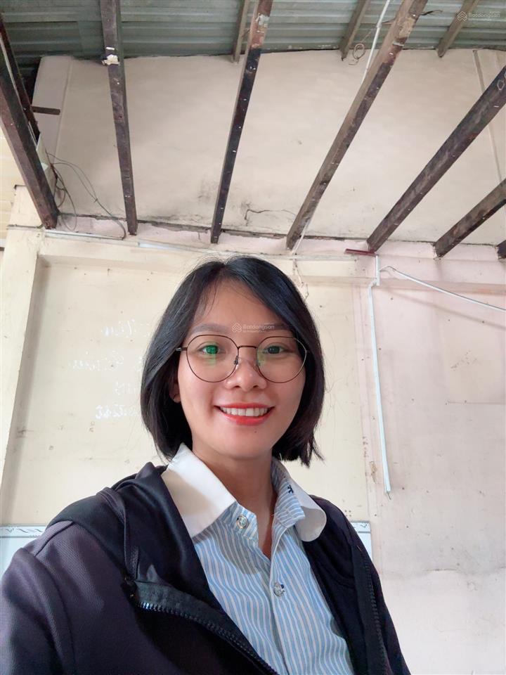 Hẻm 8m xe tải  minh phụng quận 6, ngay hậu giang, 157m2(7.1x22) kinh doanh, nhỉnh 14t