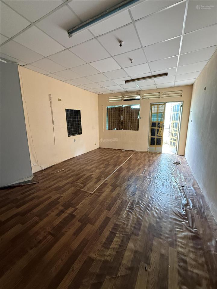 Bán nhà hẻm ô tô, trần phú, ngay nguyễn trãi quận 5, 62m2, ko quy hoạch, ko lộ giới, nhỉnh 7t