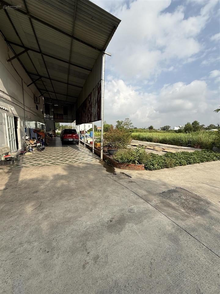 Nhỉnh 2t  bán đất 130m2(5x26) full thổ cư, an phú tây, hưng long bình chánh, ngay ql1a giá q8