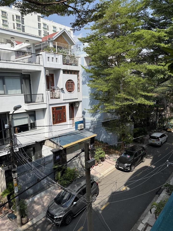 Bán lô đất tiện xây mới, 68m2(4.5x15) mặt tiền khu phân lô, kdc phú lợi p7, quận 8, nhỉnh 4t