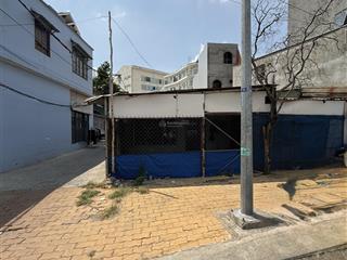 Mặt tiền rạch bà tiếngy tế kỹ thuật cao, tên lửa aeon mall bình tân, 260,6m ngang 8.4m, kinh doanh