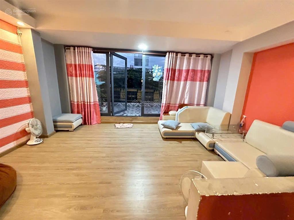 Nhỉnh 5t  nhà đẹp 5 tầng, 163m2(5x33) dòng tiền 22tr/tháng, bình thành, nguyễn thị tú bình tân