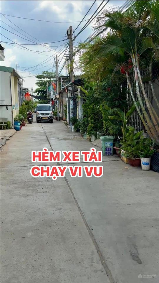 Nhỉnh 5t  nhà đẹp 5 tầng, 163m2(5x33) dòng tiền 22tr/tháng, bình thành, nguyễn thị tú bình tân