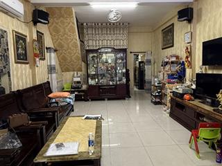 Bán nhà đường bến vân đồn quận 4, 87,5m2, ngang 7.5m cực kỳ đẹp, hẻm 3m sát mặt tiền, chỉ 8 tỷ tl