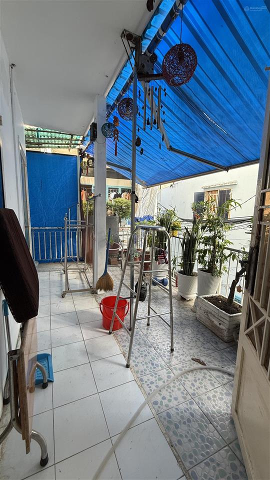 Bán nhà đường bến vân đồn quận 4, 87,5m2, ngang 7.5m cực kỳ đẹp, hẻm 3m sát mặt tiền, chỉ 8 tỷ tl