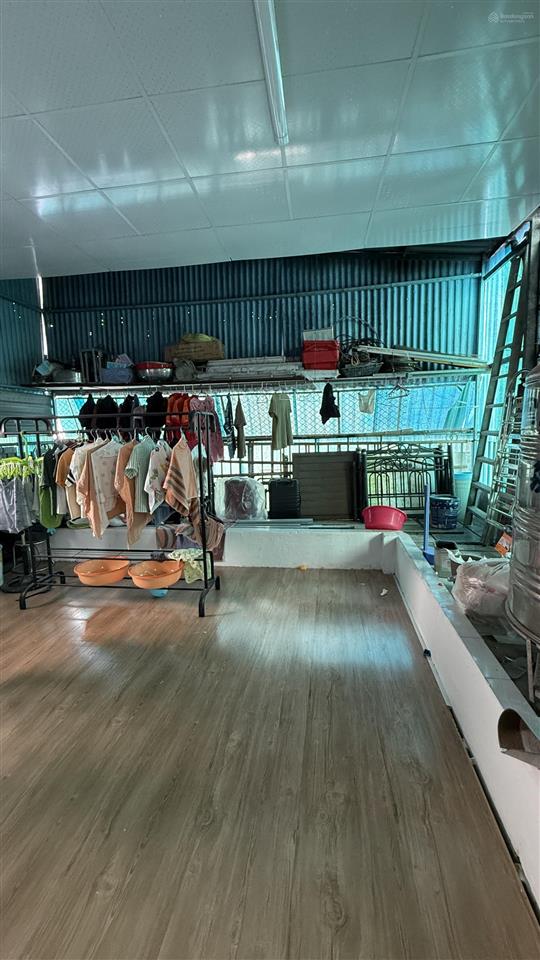 Bán nhà đường bến vân đồn quận 4, 87,5m2, ngang 7.5m cực kỳ đẹp, hẻm 3m sát mặt tiền, chỉ 8 tỷ tl
