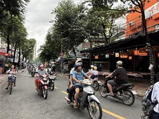 Bán nhà hẻm xe tải 10m, đoàn văn bơ  vĩnh khánh, q4, 66m2, 4 tầng, sân thượng, ko lg, tặng full nt