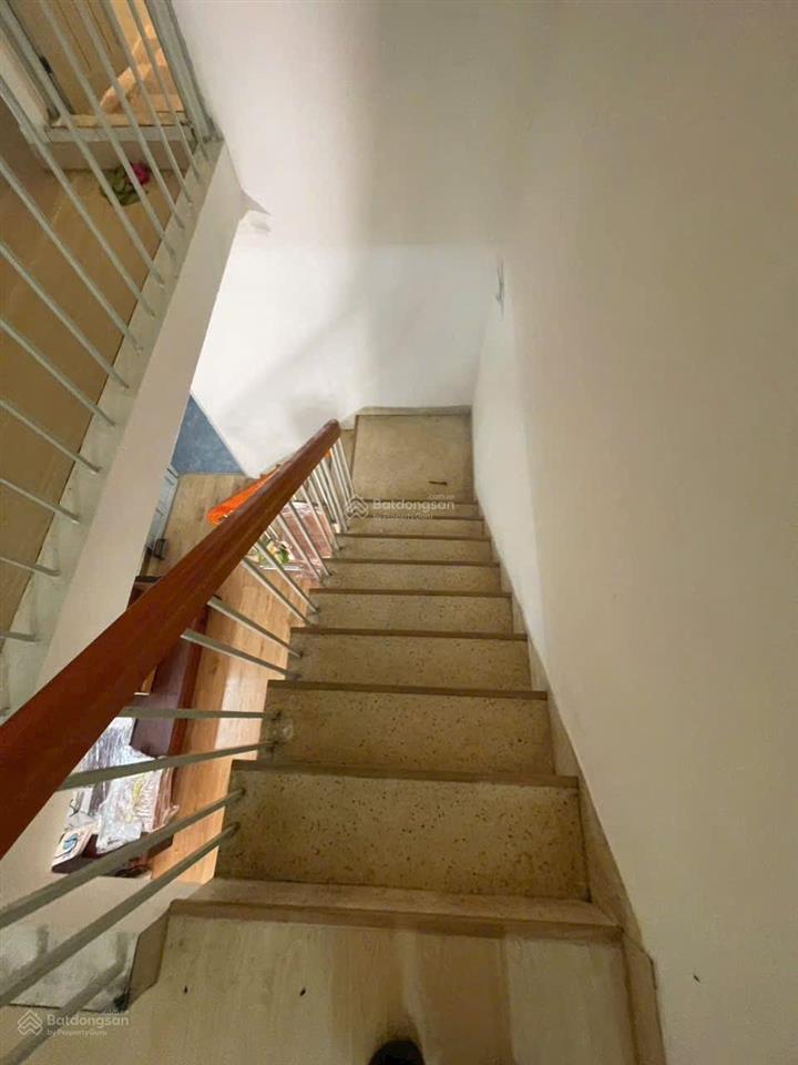 Bán chung cư tầng trệt  mặt tiền mạc thiên tích, ngay đh y dược quận 5, 85m2, 2 tầng đúc, sổ riêng