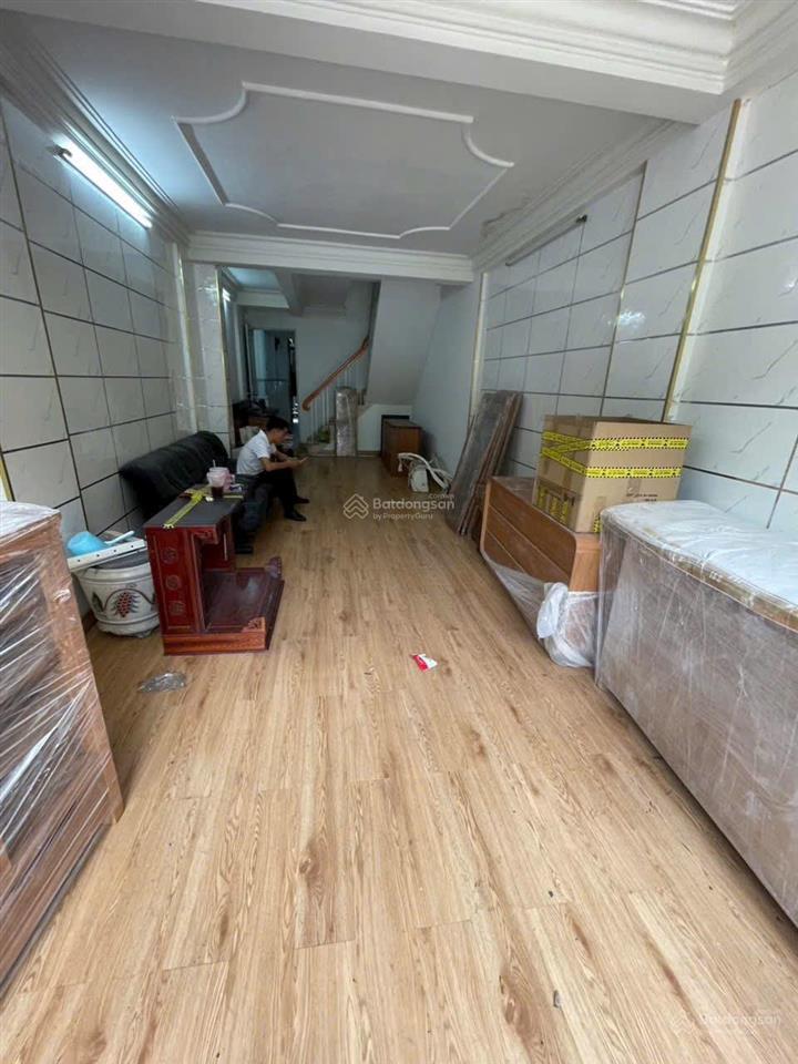 Bán chung cư tầng trệt  mặt tiền mạc thiên tích, ngay đh y dược quận 5, 85m2, 2 tầng đúc, sổ riêng