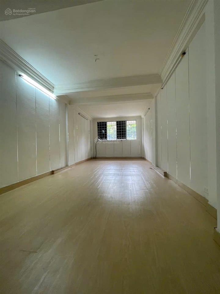 Bán chung cư tầng trệt  mặt tiền mạc thiên tích, ngay đh y dược quận 5, 85m2, 2 tầng đúc, sổ riêng