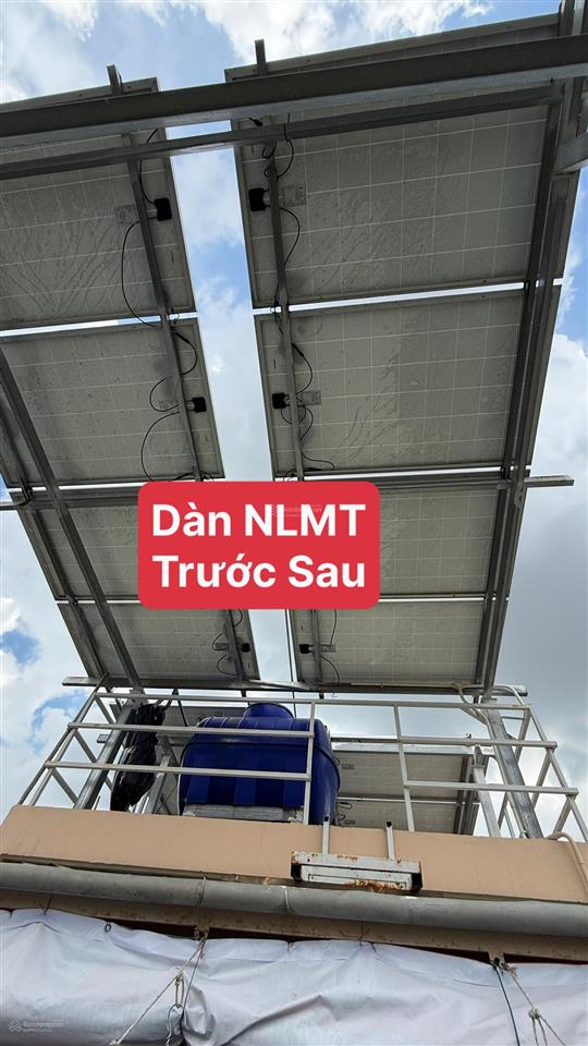 Bán nhà đường 100 bình thới, quận 11, ngay lê đại hành, 4 tầng, sân thượng, ô tô, 4pn, nhỉnh 5t