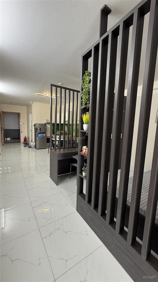 Chung cư 8x đầm sen, tô hiệu, tân phú, 2pn, thang máy, sổ hồng riêng, tặng full nt mới, nhỉnh 2t