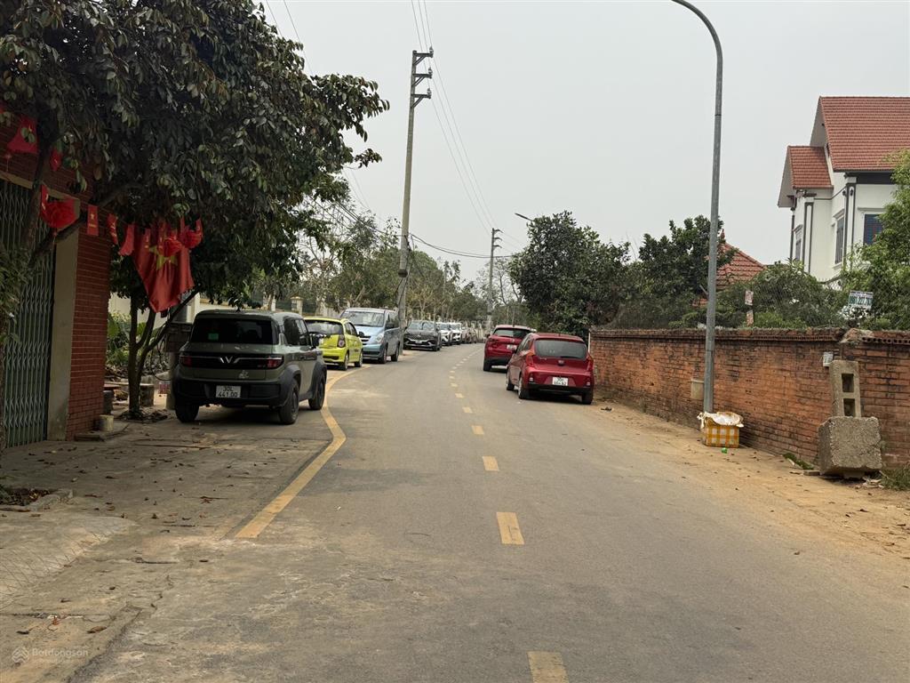 Đất hoà lạc đón sóng cực mạnh 2026