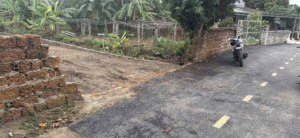 Đất hoà lạc đón sóng cực mạnh 2026