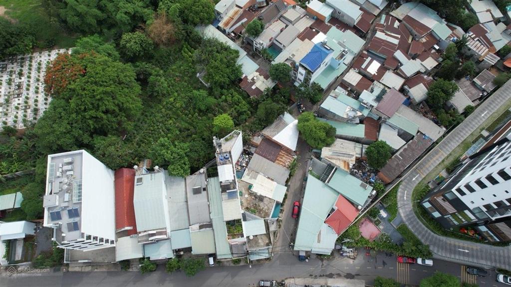 Bán nhanh nhà mp 17bis kp. bình hòa, chỉ 28 tỷ, 1147.9m2, hàng hiếm tại bình dương