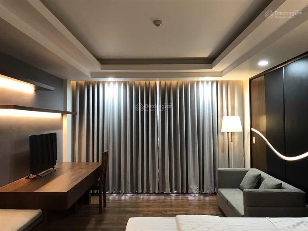 Bán nhanh nhà mp 17bis kp. bình hòa, chỉ 28 tỷ, 1147.9m2, hàng hiếm tại bình dương
