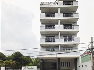 Bán nhanh nhà mp 17bis kp. bình hòa, chỉ 28 tỷ, 1147.9m2, hàng hiếm tại bình dương