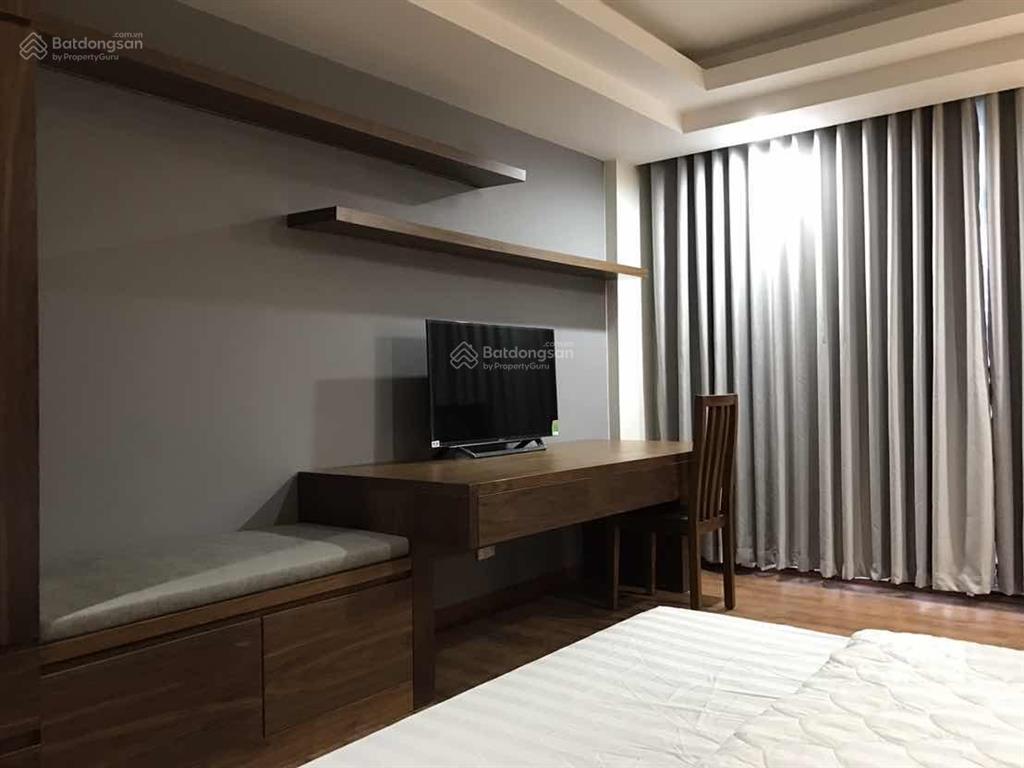 Bán nhanh nhà mp 17bis kp. bình hòa, chỉ 28 tỷ, 1147.9m2, hàng hiếm tại bình dương
