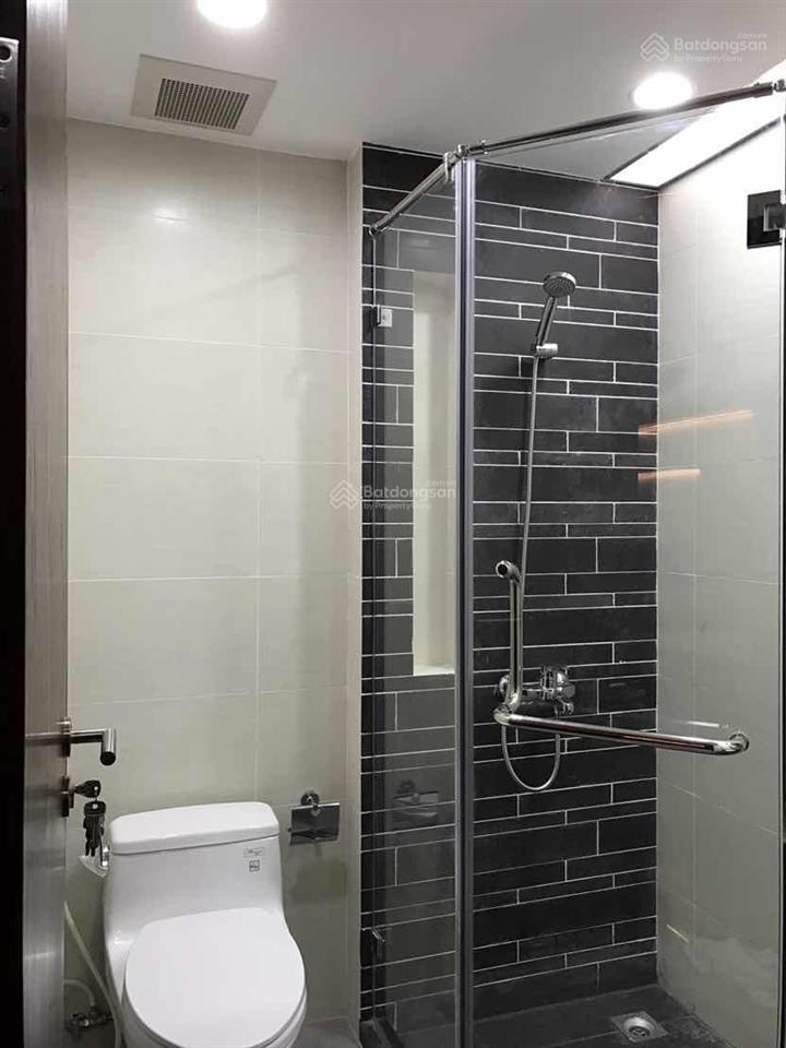 Bán nhanh nhà mp 17bis kp. bình hòa, chỉ 28 tỷ, 1147.9m2, hàng hiếm tại bình dương