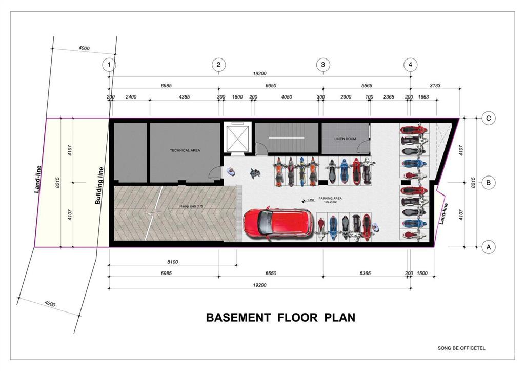 Bán nhanh nhà mp 17bis kp. bình hòa, chỉ 28 tỷ, 1147.9m2, hàng hiếm tại bình dương