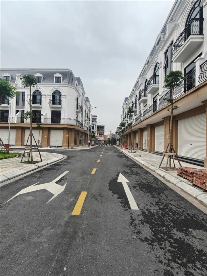 Chính chủ bán cắt lỗ căn nhà 70m2 dự án star central đồng hòa kiến an hải phòng