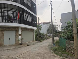 Cơ hội vàng! sở hữu đất biên giang hà đông  lô 73m² đường 7m  gần ql6 mở rộng, tiềm năng tăng giá
