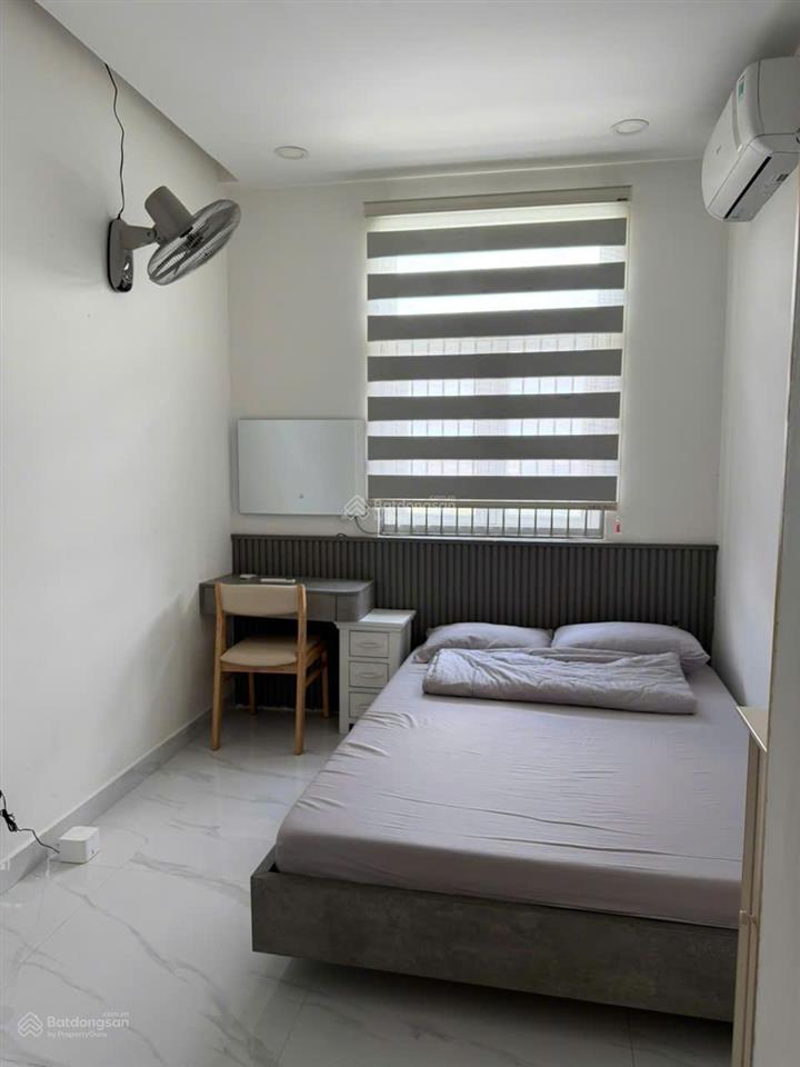 Cần bán căn hộ 3 phòng ngủ 89,1m2 giá all in 6,5 tỷ