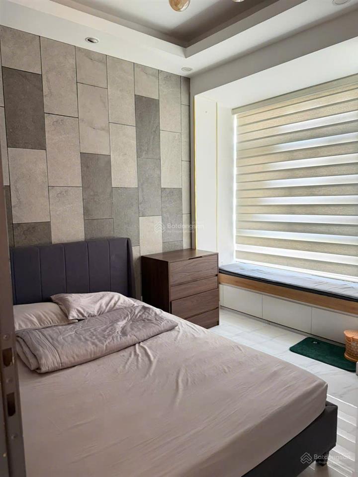 Cần bán căn hộ 3 phòng ngủ 89,1m2 giá all in 6,5 tỷ