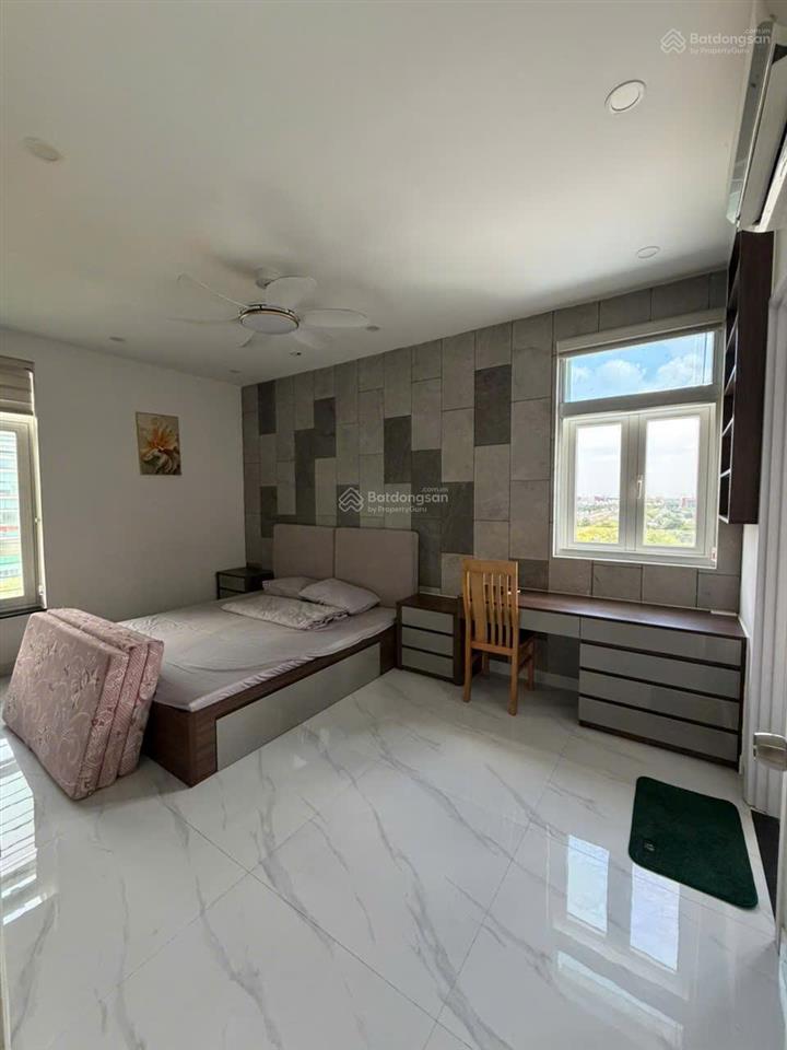 Cần bán căn hộ 3 phòng ngủ 89,1m2 giá all in 6,5 tỷ