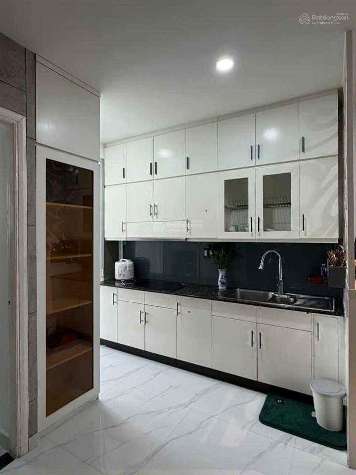 Cần bán căn hộ 3 phòng ngủ 89,1m2 giá all in 6,5 tỷ