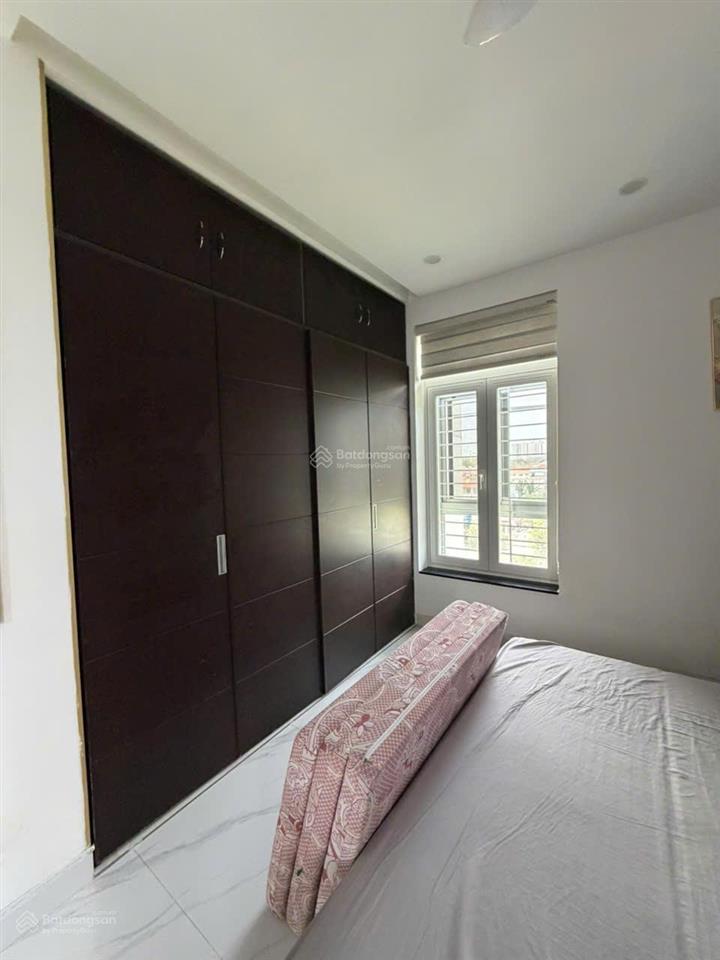 Cần bán căn hộ 3 phòng ngủ 89,1m2 giá all in 6,5 tỷ