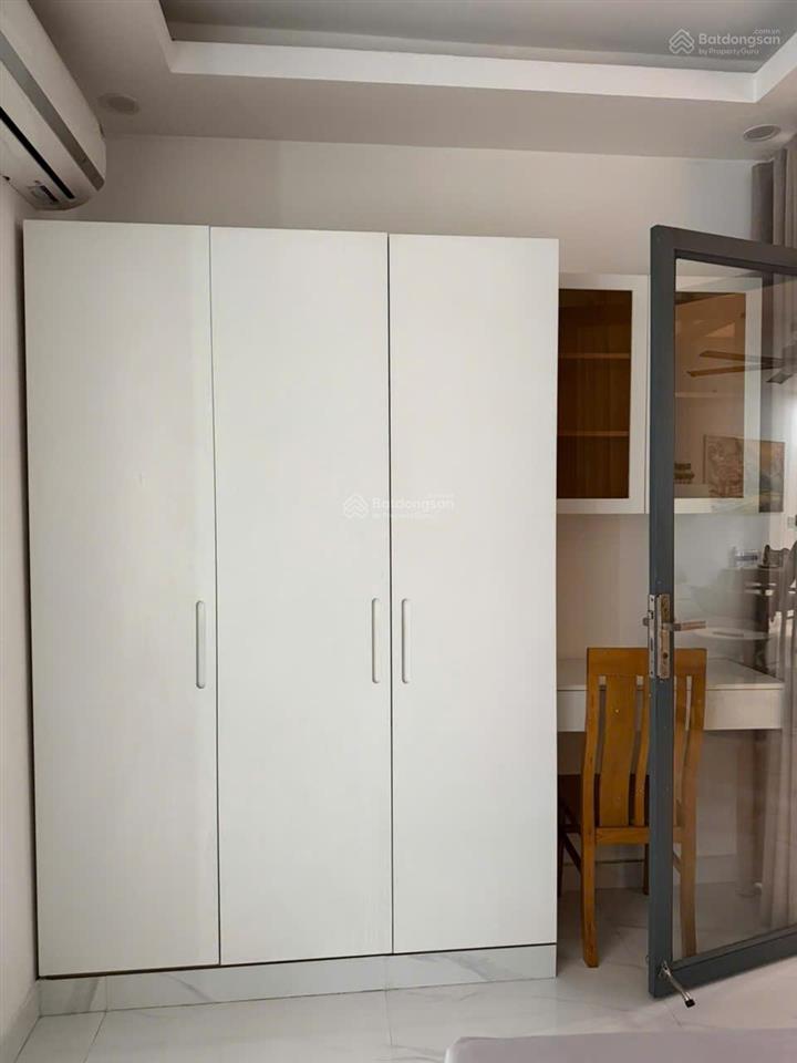 Cần bán căn hộ 3 phòng ngủ 89,1m2 giá all in 6,5 tỷ