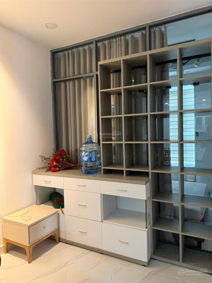 Cần bán căn hộ 3 phòng ngủ 89,1m2 giá all in 6,5 tỷ