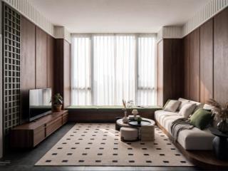 Cho thuê căn hộ the berkley thảo điền 2 phòng ngủ, 93m2, nhà mới 100% full nội thất free pql