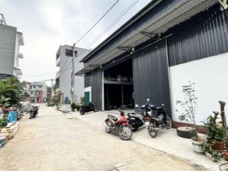 Bán đất tại đại lộ thăng long, xã lại yên, huyện hoài đức, giá thỏa thuận, 63m2, siêu hot