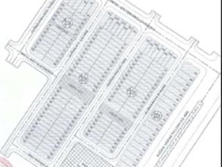 C5b kim long  shophouse mặt tiền, dòng tiền ổn định, thanh khoản cao